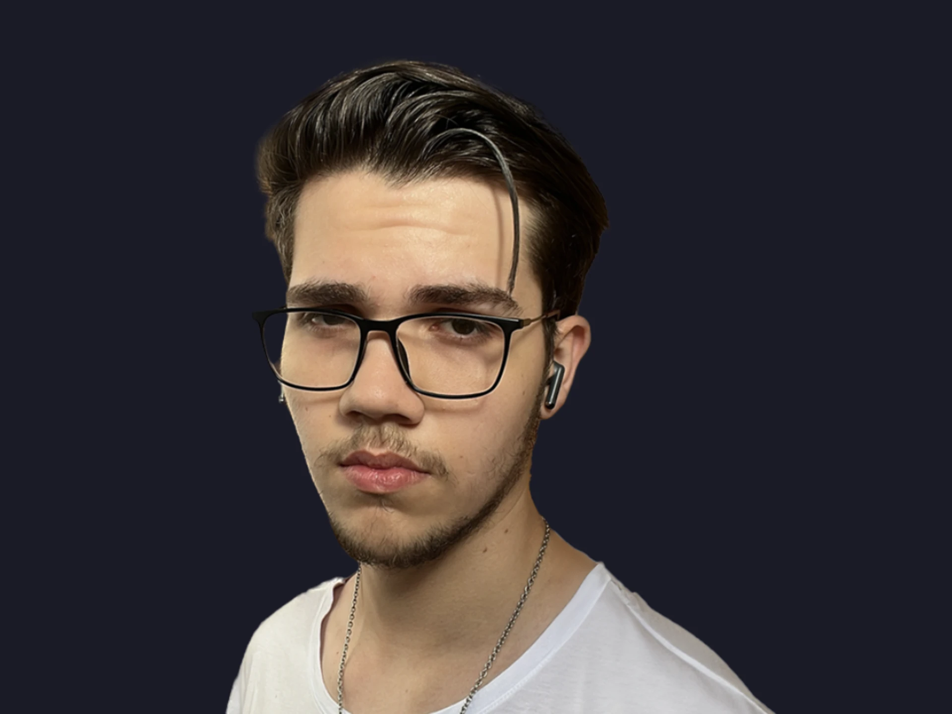 Eduardo Guiraldelli Schelive