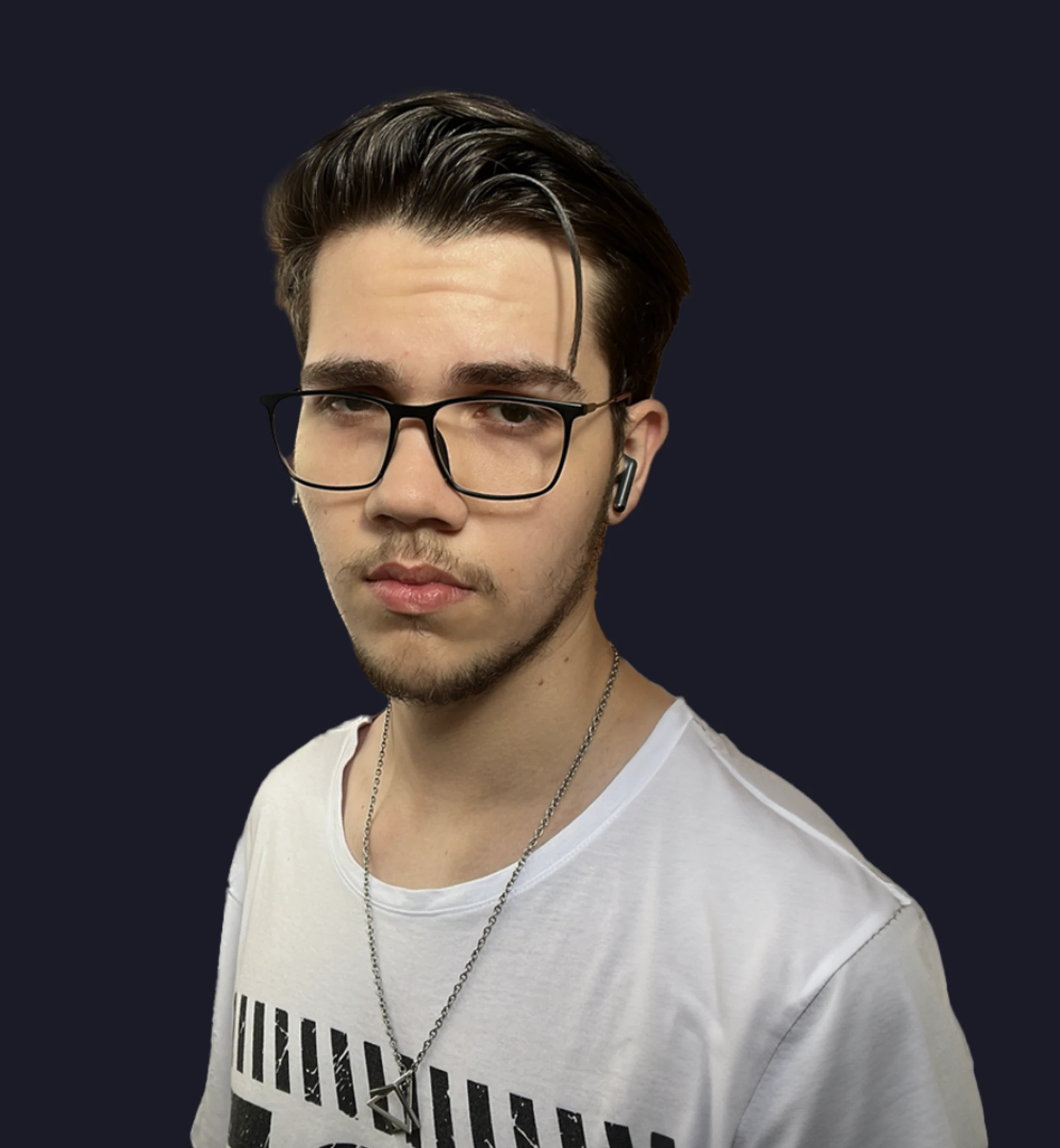 Eduardo Guiraldelli Schelive